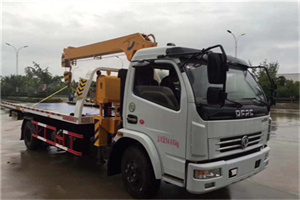 润州24小时道路救援服务