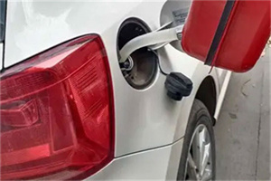 润州24小时救援车收费标准