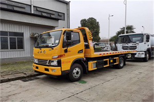 润州车辆公路救援