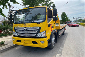 润州汽车救援头像