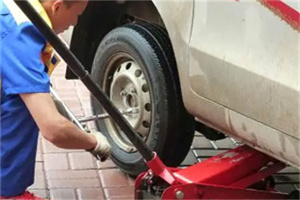 润州附近拖车24小时服务热线电话