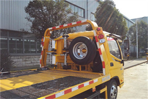 润州附近汽车搭电救援电话