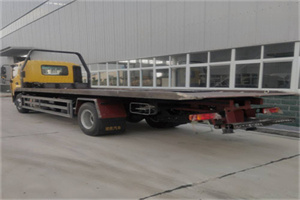 润州24小时公路救援电话