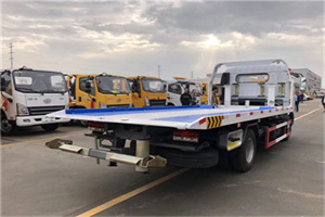 润州汽车救援补胎