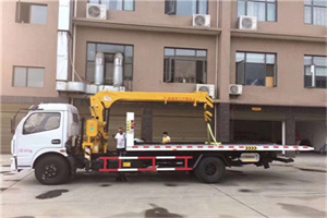 润州附近汽车轮胎更换