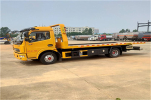 润州高速公路汽车救援电话