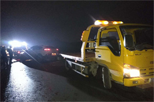 润州24小时车辆搭电联系电话