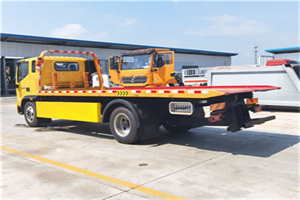 润州附近吊车电话